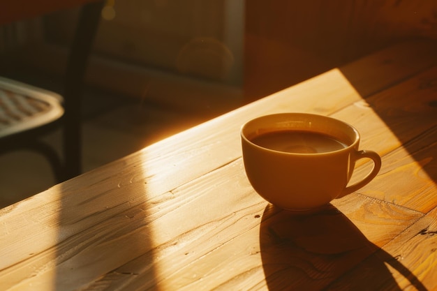 Coffee processing facility infrastructure in Vietnam Central Highlands