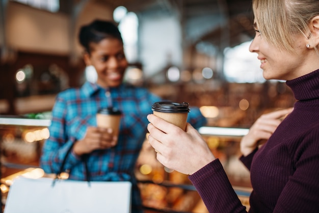 Vietnam Central Highlands coffee plantations